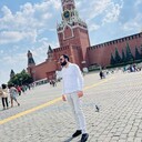 ���������� ������, ���� ������� ����, 37 ���, ������������ ��� ������, ����� � ���������