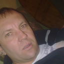  --,   , 44 ,   ,   , c 