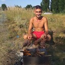 ���������� ��������������, ���� ������� ������, 32 ����, ������������ ��� ����� � ���������, c�������� ���������, ���������