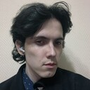 ���������� ������, ���� ����� �������, 22 ����, ������������ ��� ������, ����� � ���������