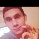 ���������� �����������, ���� ������� �����, 29 ���, ������������ ��� ������, ����� � ���������