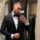  ,   , 31 ,   ,   