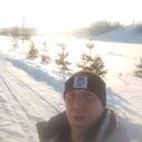 ���������� ������, ���� ������� ��������, 36 ���, ������������ ��� ������, ����� � ���������