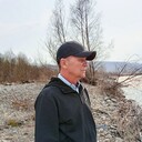 ���������� �����������, ���� ������� �������, 44 ����, ������������ ��� ������, ����� � ���������