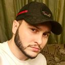 ���������� ������, ���� ������� ����� ������, 33 ����, ������������ ��� ������, ����� � ���������, c�������� ���������, ���������