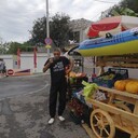  ,   Gera, 49 ,   ,   , c 