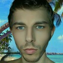 ���������� ��������, ���� ������� ����������, 33 ����, ������������ ��� ����� � ���������, c�������� ���������, ���������