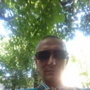 ���������� ������, ���� ������� �������, 42 ����, ������������ ��� ������, ����� � ���������, c�������� ���������