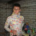 ���������� ����������, ���� ������� ����, 32 ����, ������������ ��� ������