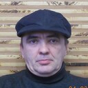  ,   , 57 ,   ,   , c 