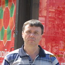  ,   , 59 ,   ,   , c 