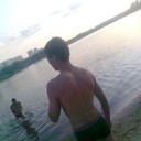 ���������� ������, ���� ������� �����, 35 ���, ������������ ��� ������, ����� � ���������, c�������� ���������