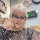  -,   , 52 ,   ,   , c 