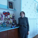 ���������� �����, ���� ������� ����, 70 ���, ������������ ��� ���������