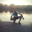  ,   , 41 ,   ,   , c 