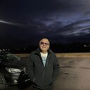 ���������� ������������, ���� ������� ������, 57 ���, ������������ ��� ����� � ���������, c�������� ���������