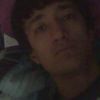  ,   , 33 ,   ,   , c 