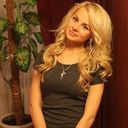 ���������� �����������, ���� ������� �����, 45 ���, ������������ ��� ������, ����� � ���������, c�������� ���������