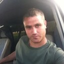   ,   , 34 ,     , c 