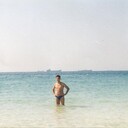 ���������� ���������, ���� ������� ���������, 50 ���, ������������ ��� ������, ����� � ���������, c�������� ���������