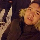 ���������� ��������, ���� ������� �����, 30 ���, ������������ ��� ������, ���������