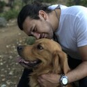 ,   Dogan, 34 ,  