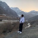 ���������� ����, ���� ������� ����, 34 ����, ������������ ��� ������, ����� � ���������, c�������� ���������, ���������