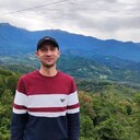  ,   , 31 ,   ,   