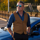 ���������� ���, ���� ������� ����, 42 ����, ������������ ��� ������, ����� � ���������