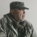 ���������� ��������, ���� ������� ���������, 54 ����, ������������ ��� ������, ���������