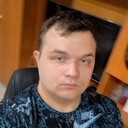  ,   , 25 ,   ,   , c , 