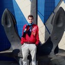  ,   , 29 ,   ,   , c 