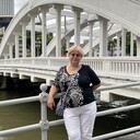 ���������� ������, ���� ������� �����, 67 ���, ������������ ��� ���������