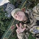 ���������� ��������������, ���� ������� �������� �, 48 ���, ������������ ��� ������, ����� � ���������, c�������� ���������, ���������