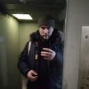 ���������� ������, ���� ������� ������, 41 ���, ������������ ��� c�������� ���������