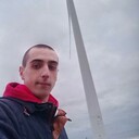  ,   , 27 ,   ,   , c , 