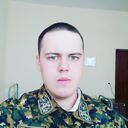 ���������� ������, ���� ����� Maks, 25 ���, ������������ ��� ������, ����� � ���������