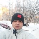 ���������� �����-���������, ���� ������� ������, 34 ����, ������������ ��� ������, ����� � ���������