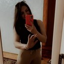  ,   , 25 ,   ,   , c , 