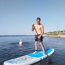 ,   , 34 ,   ,   , c , 