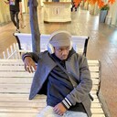 ���������� ������, ���� ������� Moses, 26 ���, ������������ ��� ������, ����� � ���������