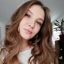 ���������� ���������, ���� ������� �����, 34 ����, ������������ ��� ������, ����� � ���������