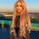  ,   , 27 ,   ,   , 