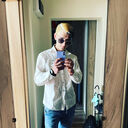  Szczecin Pogodno,   Oleksandr, 30 ,   ,   , c , 