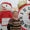  ,   , 60 ,   ,   , c 