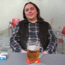  ,   , 51 ,     , c 