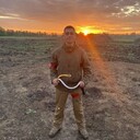 ���������� �����, ���� ����� ����, 23 ����, ������������ ��� ������, ����� � ���������