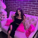 ���������� �������, ���� ������� ����, 30 ���, ������������ ��� ������, ����� � ���������