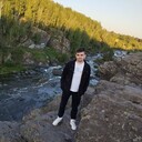 ���������� ������������, ���� ������� ����, 27 ���, ������������ ��� ������, ����� � ���������, c�������� ���������, ���������