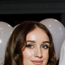  ,   , 29 ,   , 